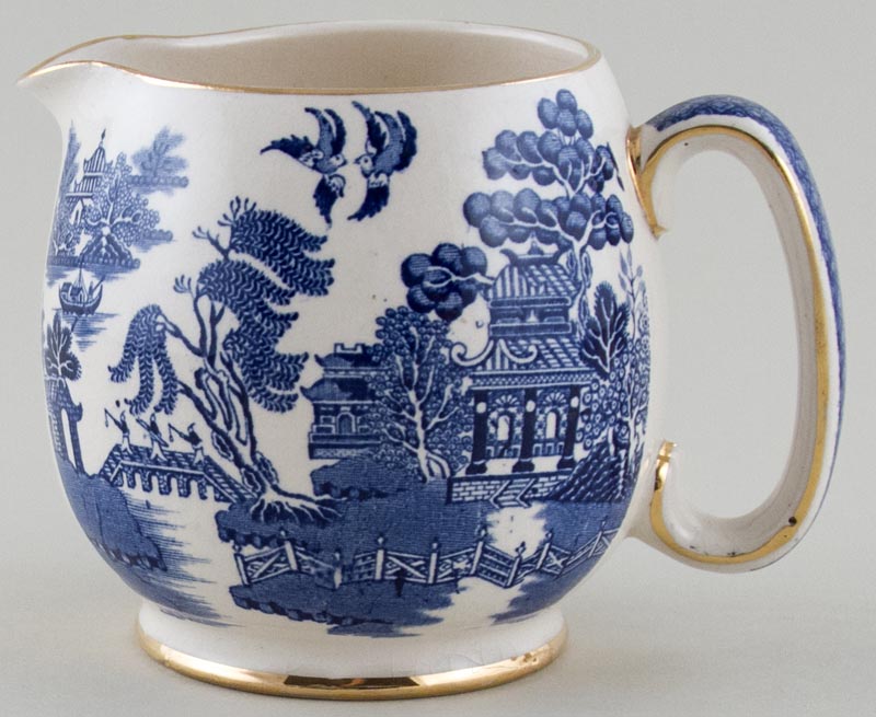 Jug c1950s